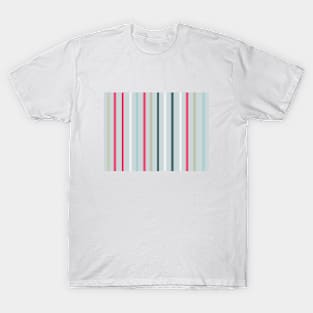 Stripe #2 T-Shirt